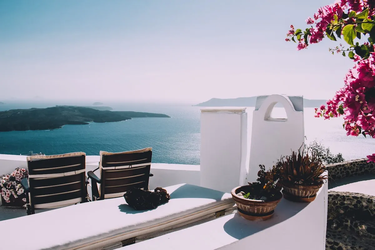 Traviquevelvethouse