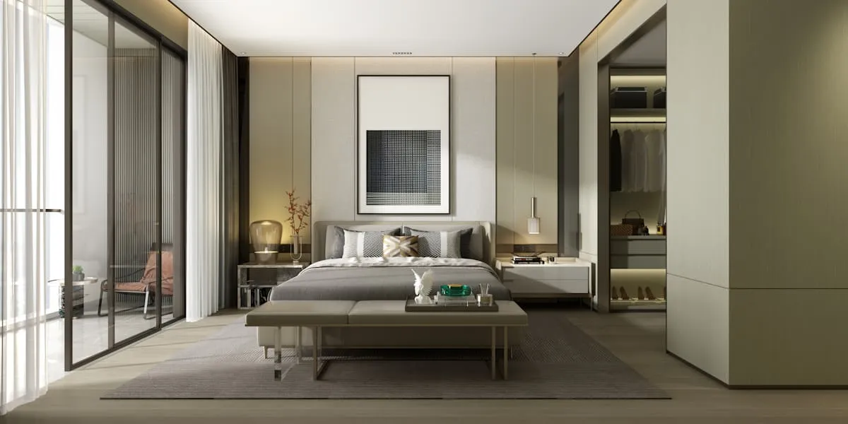 Traviquevelvethouse